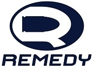 Remedy обещает показать свой новый проект в этом году
