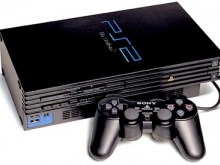 Sony PlayStation 2 ушла на пенсию