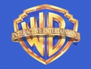  THQ  Warner Bros