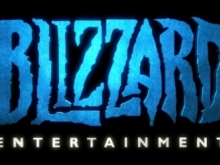 Project Titan – ответвление уже известной игры от Blizzard