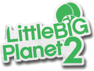 LittleBigPlanet 2   Extras