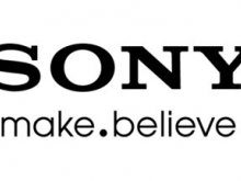 Новый патент Sony - редизайн PS Move