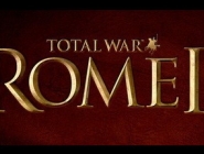    Total War Rome 2