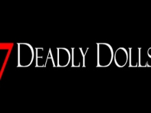 Тизер хоррора 7 Deadly Dolls для iOS