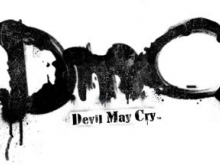 Скриншот новых костюмов Данте из DmC Devil May Cry