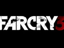 Любительские арты Вааса из Far Cry 3