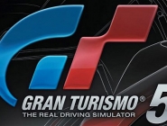  DLC  Gran Turismo 5 -  -