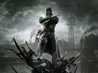 Бывший разработчик Dishonored о насилии в видеоиграх