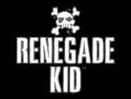Renegade Kid      IP  3DS