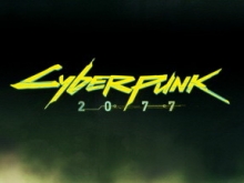 Мысли создателя о Cyberpunk 2077