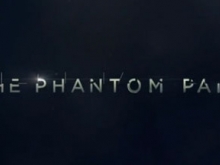 Слух: Phantom Pain может быть Metal Gear Solid 5