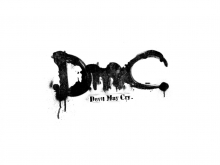 Релизный трейлер DmC Devil May Cry от 1С-СофтКлаб