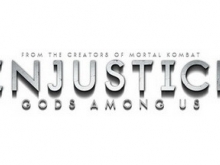 Дата выхода и детали Injustice Gods Among Us