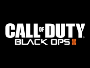  DLC Revolution  Black Ops 2   