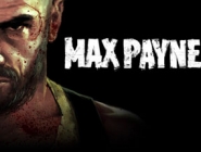  DLC  Max Payne 3   