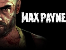 Мультиплеерное DLC для Max Payne 3 выходит в январе