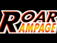  Roar Rampage -   iOS