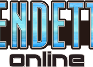 Vendetta Online    iPad