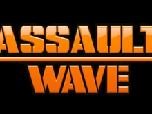 Видео и скриншоты Assault Wave - игры для iOS