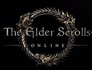   The Elder Scrolls Online -  