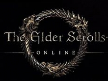 Новое видео The Elder Scrolls Online - воюющие стороны