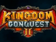    Kingdom Conquest 2