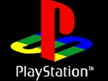 Sony PlayStation 3 откажется от своего контроллера