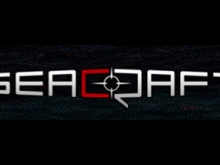 Видео и скриншоты SeaCraft