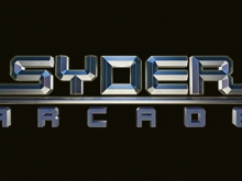 Дата выхода мобильной игры Syder Arcade HD