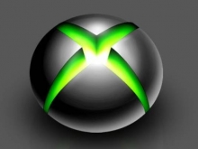 Производители процессоров для новой Xbox выпускают бракованные чипы