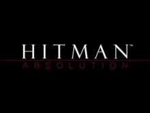 Square Enix регистрирует торговые марки Guns & Souls и Hitman
