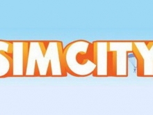 Бета-тест SimCity пройдет с 25 по 28 января