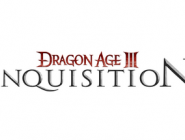   Dragon Age   