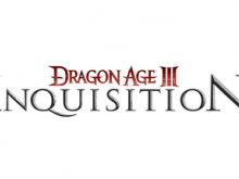 Графическая новелла Dragon Age выйдет в феврале