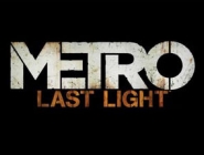 Metro Last Light   GameStop - 