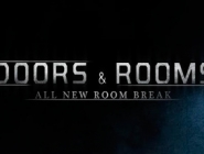    Doors&Rooms