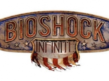 Анонсирована электронная книга - приквел к Bioshock Infinite