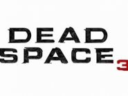  Dead Space 3  