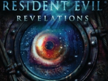 Resident Evil: Revelations выйдет на всех консолях и PC
