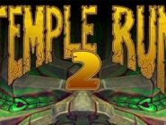    Temple Run 2