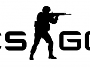 Counter-Strike: Global Offensive.   .