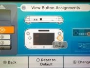  Wii U    