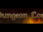  Dungeon Lore