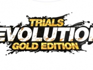 Trials Evolution: Gold Edition  PC    
