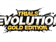 Trials Evolution: Gold Edition посетит PC в начале следующего года