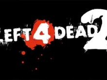 Сервис Left 4 Dead 2 Workshop запущен