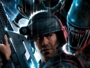 Aliens: Colonial Marines - Listen up Marines!