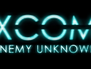  Steam   XCOM: Enemy Unknown 