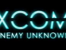В Steam появился предзаказ XCOM: Enemy Unknown 