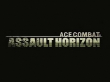 Ace Combat Assault Horizon в продаже для PC
